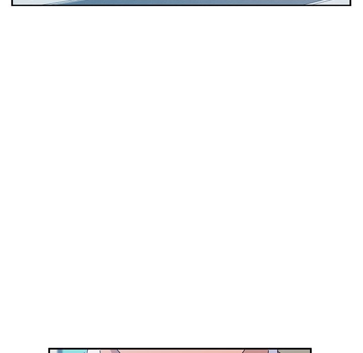 Twice the Love - Chapter 32 19 Twice the Love - Chapter 32 19