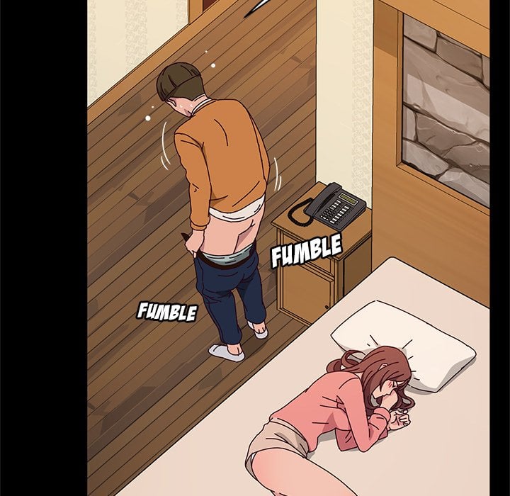 Twice the Love - Chapter 32 127 Twice the Love - Chapter 32 127