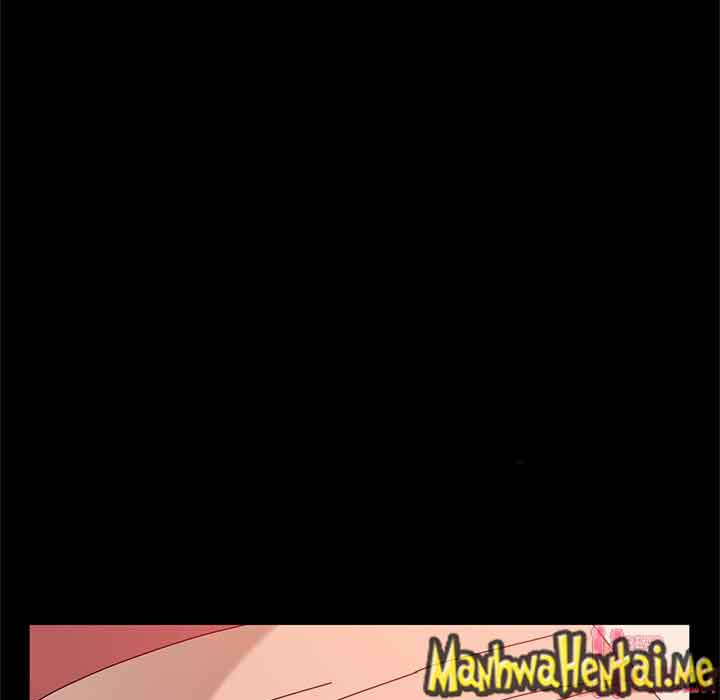 Twice the Love - Chapter 32 135 Twice the Love - Chapter 32 135