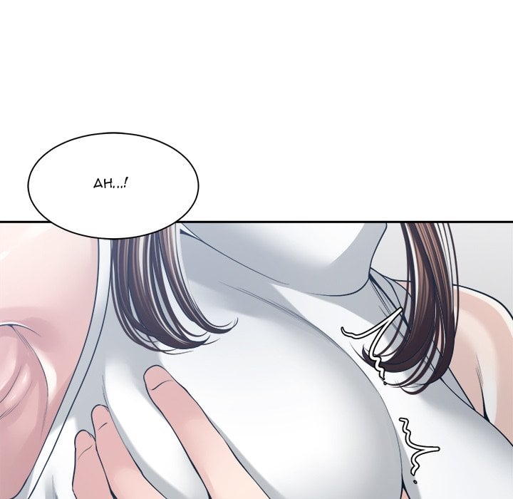 Salamander - Chapter 32 49