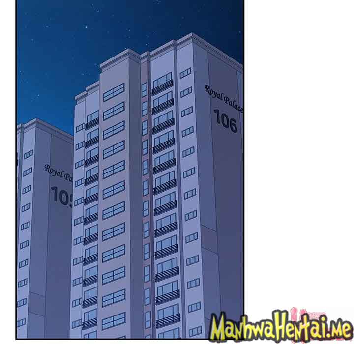 Twice the Love - Chapter 32 7 Twice the Love - Chapter 32 7