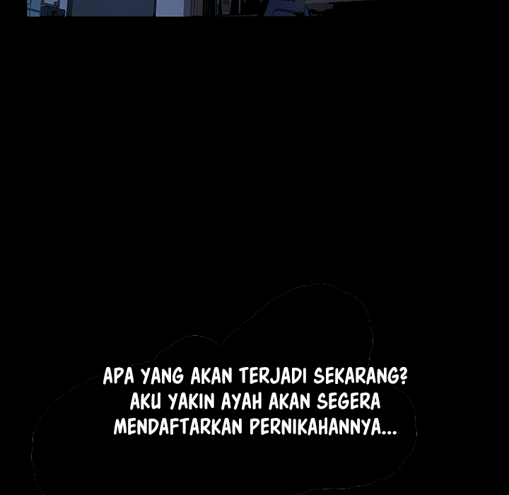 Perfect Roommates - Chapter 32 19