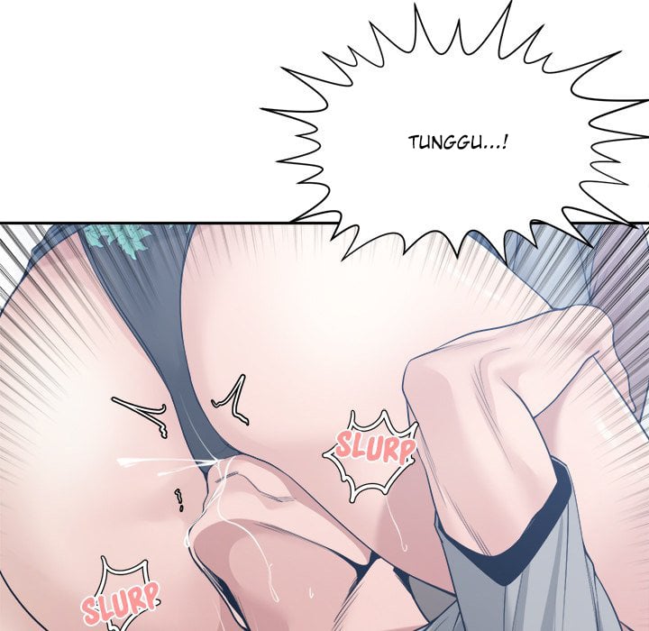 Salamander - Chapter 32 67