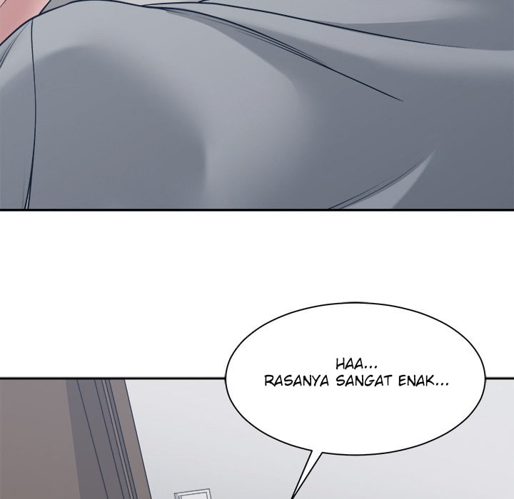 Salamander - Chapter 32 58