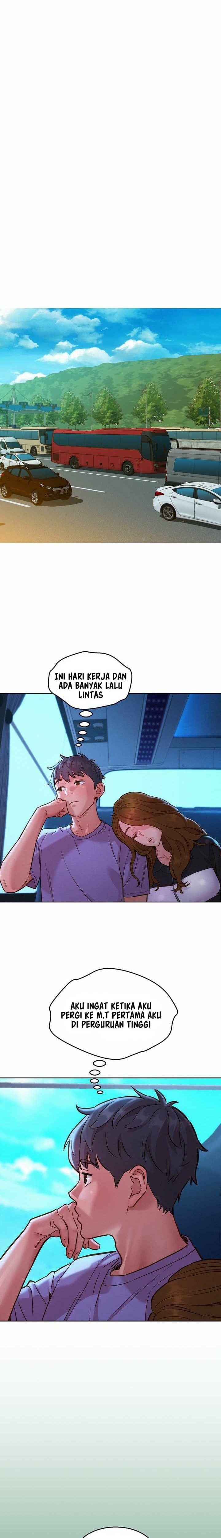 Friendship To Love - Chapter 32 18