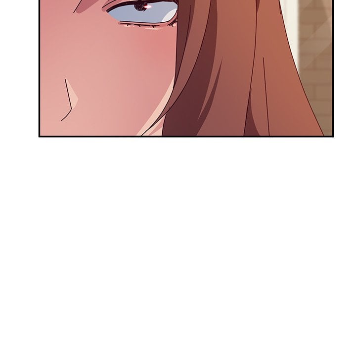 Twice the Love - Chapter 32 80 Twice the Love - Chapter 32 80