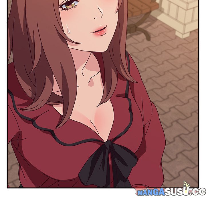 Twice the Love - Chapter 32 47 Twice the Love - Chapter 32 47