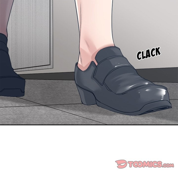 Salamander - Chapter 32 99