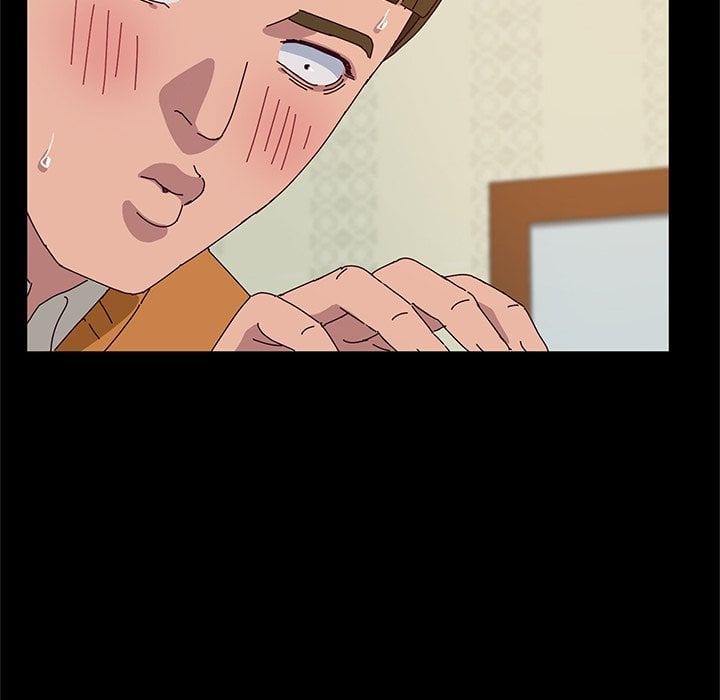 Twice the Love - Chapter 32 117 Twice the Love - Chapter 32 117