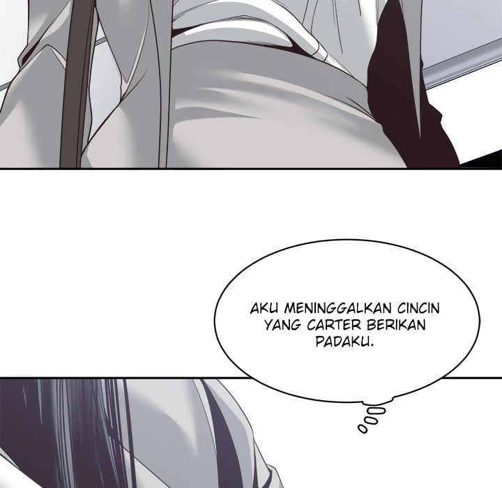 Salamander - Chapter 32 10
