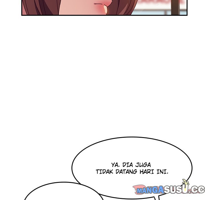 Twice the Love - Chapter 32 77 Twice the Love - Chapter 32 77