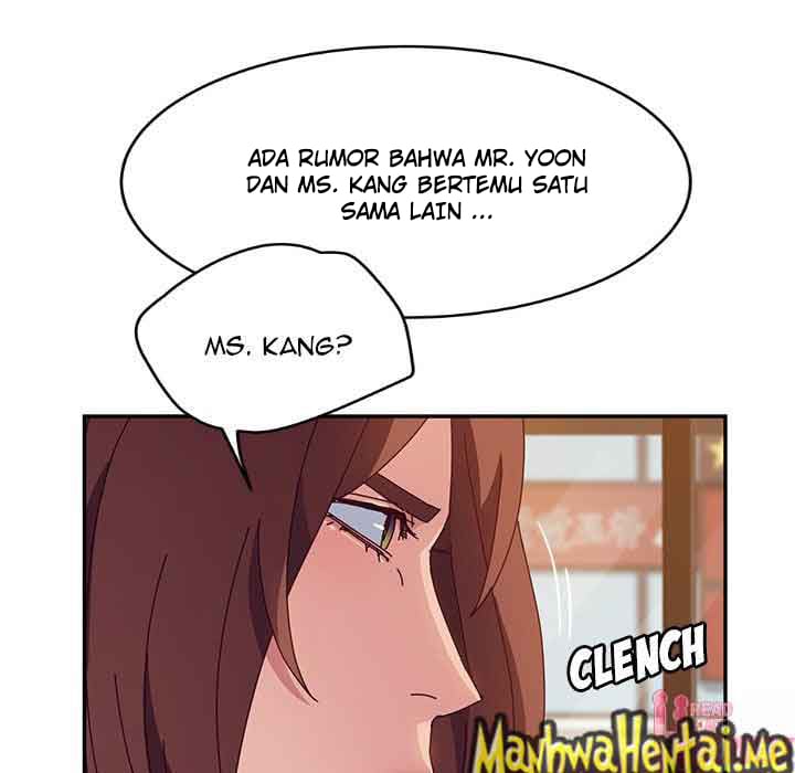 Twice the Love - Chapter 32 76 Twice the Love - Chapter 32 76