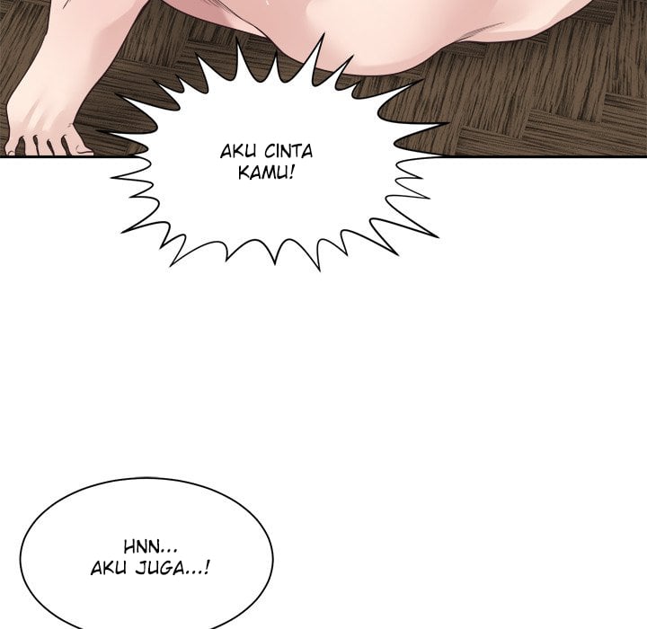 Salamander - Chapter 32 112