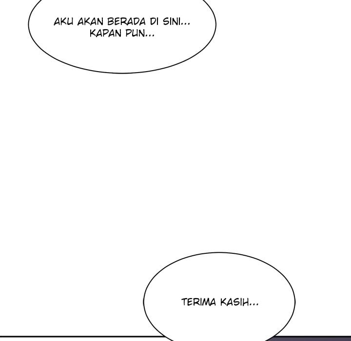 Salamander - Chapter 32 40