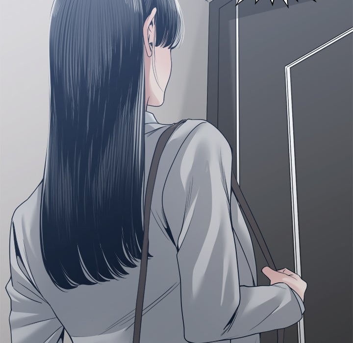Salamander - Chapter 32 126