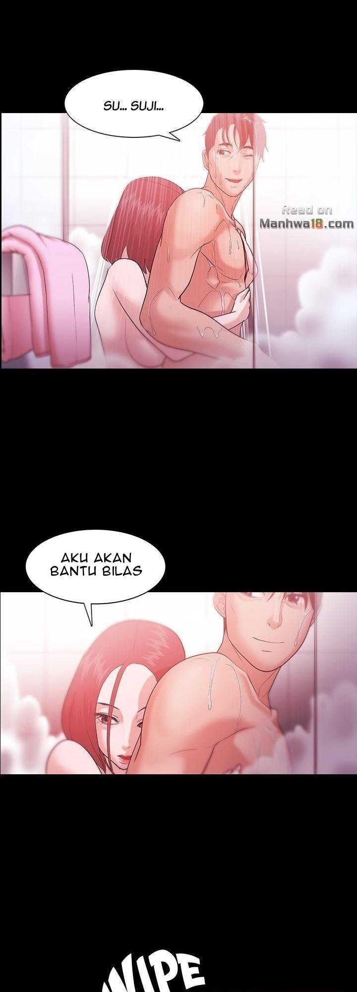 Loser (Team 201) - Chapter 33 12