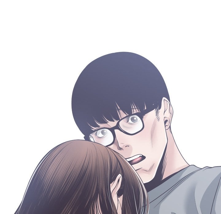 Salamander - Chapter 32 32
