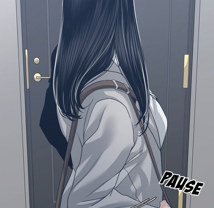 Salamander - Chapter 32 131
