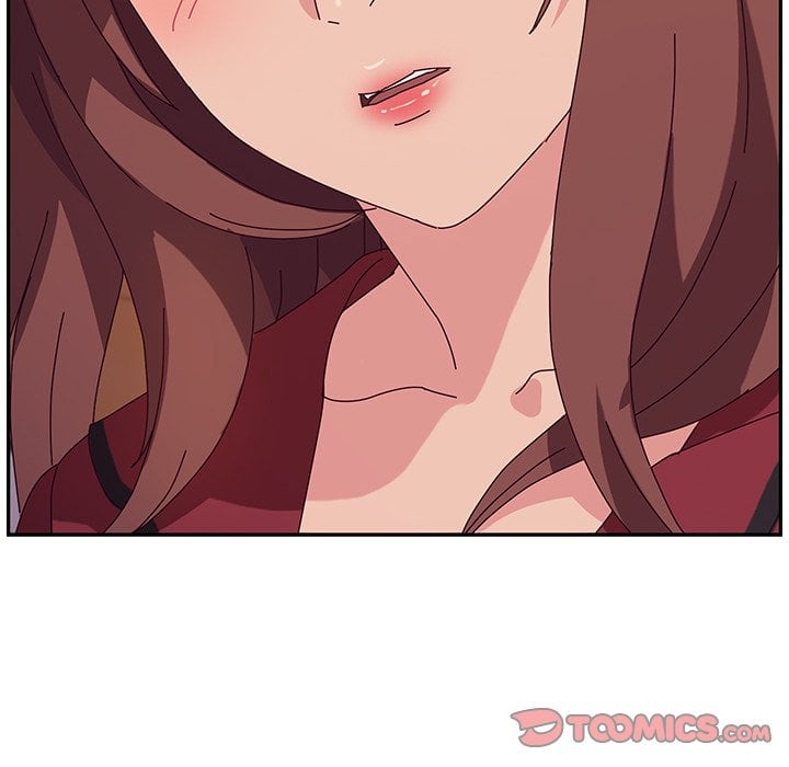 Twice the Love - Chapter 32 89 Twice the Love - Chapter 32 89