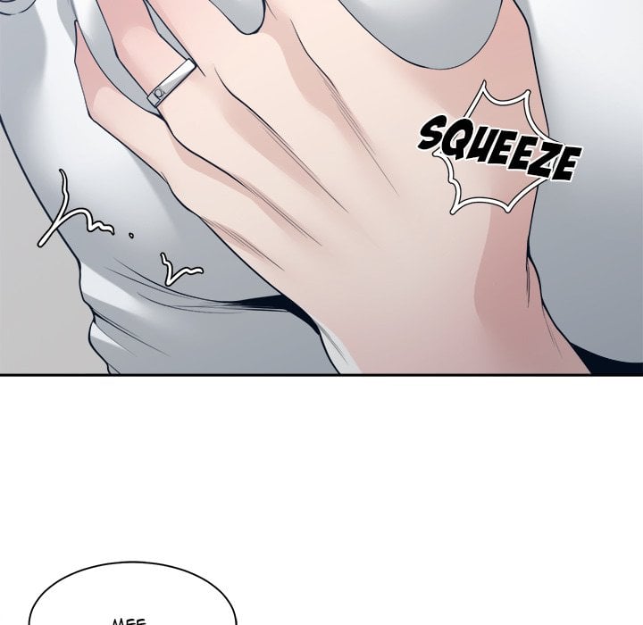 Salamander - Chapter 32 50