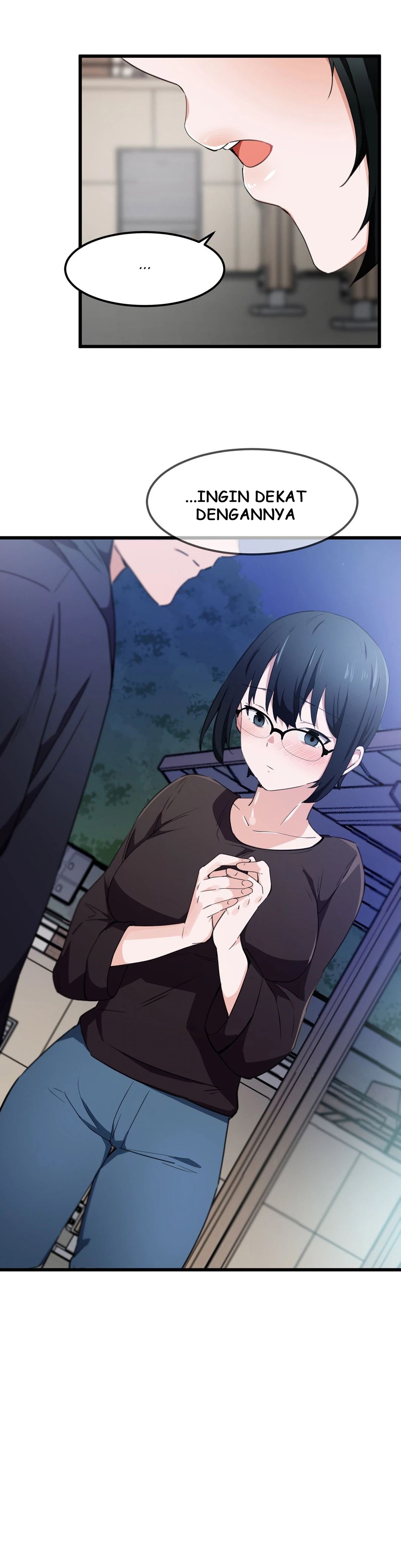 I Wanna Be a Daughter Thief - Chapter 32 9 I Wanna Be a Daughter Thief - Chapter 32 9