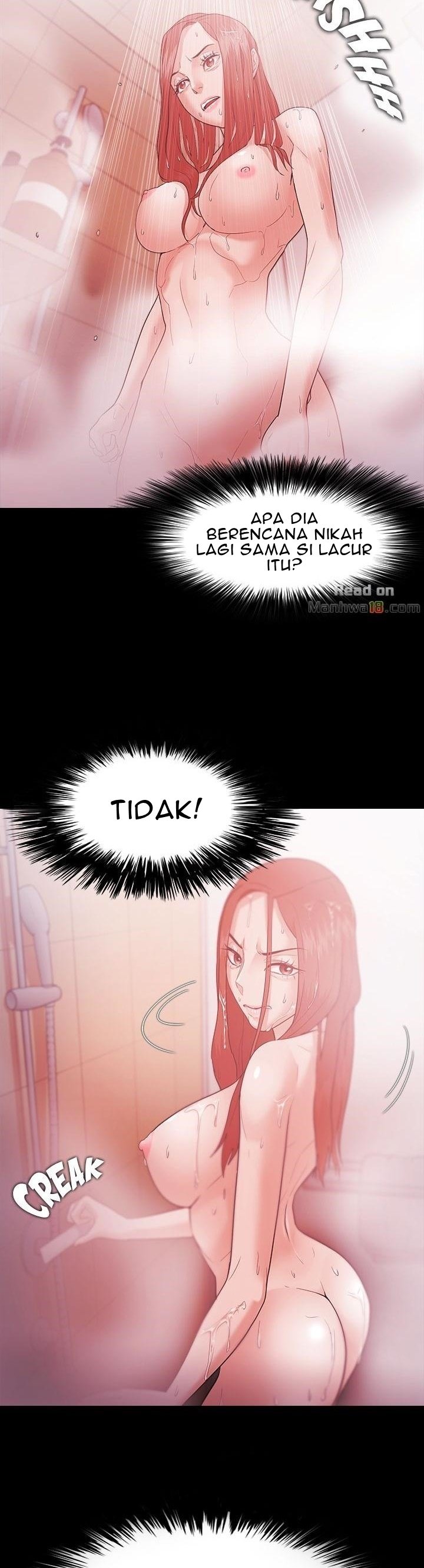 Loser (Team 201) - Chapter 33 2