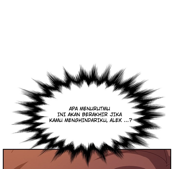 Twice the Love - Chapter 32 13 Twice the Love - Chapter 32 13