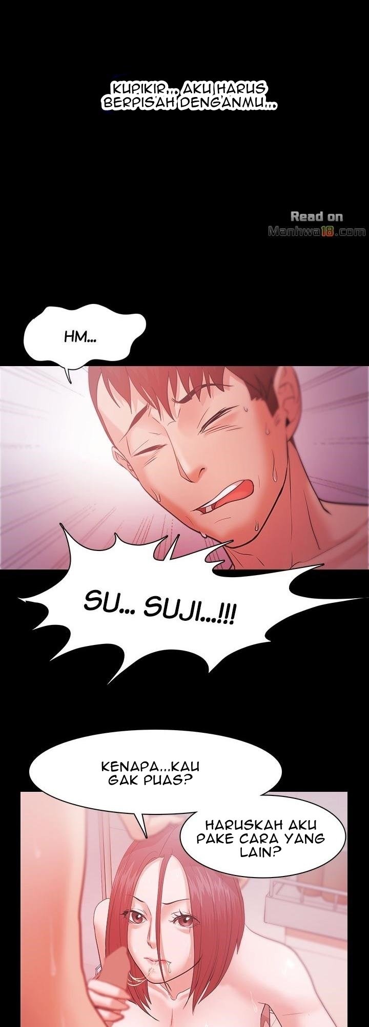 Loser (Team 201) - Chapter 33 17