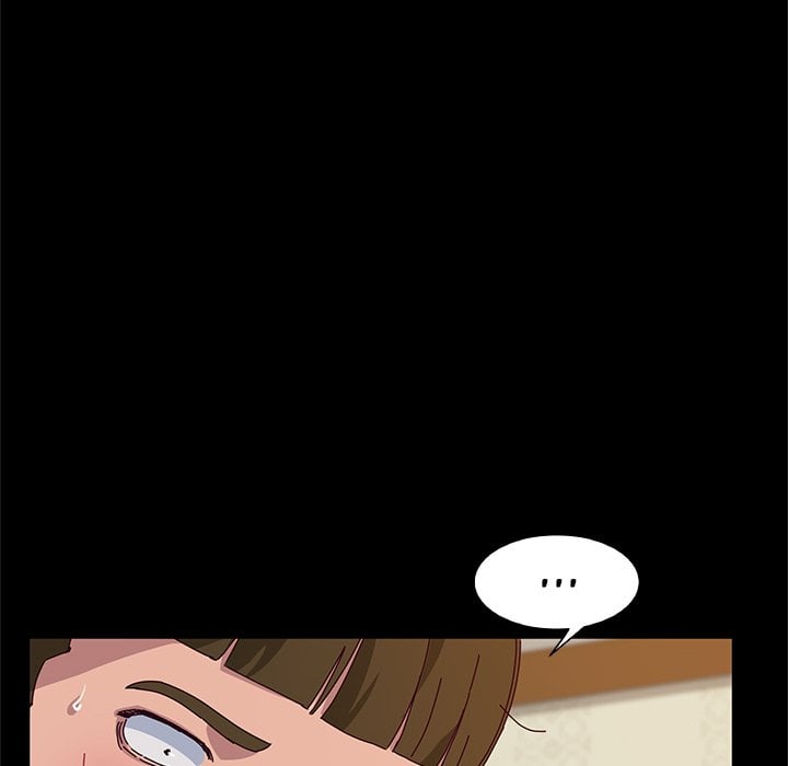 Twice the Love - Chapter 32 116 Twice the Love - Chapter 32 116