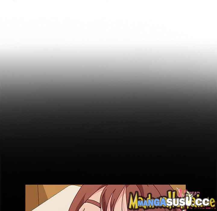 Twice the Love - Chapter 32 92 Twice the Love - Chapter 32 92