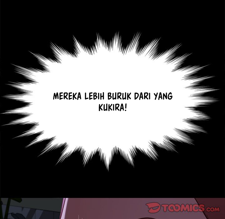 Perfect Roommates - Chapter 32 64