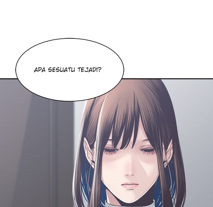 Salamander - Chapter 32 30