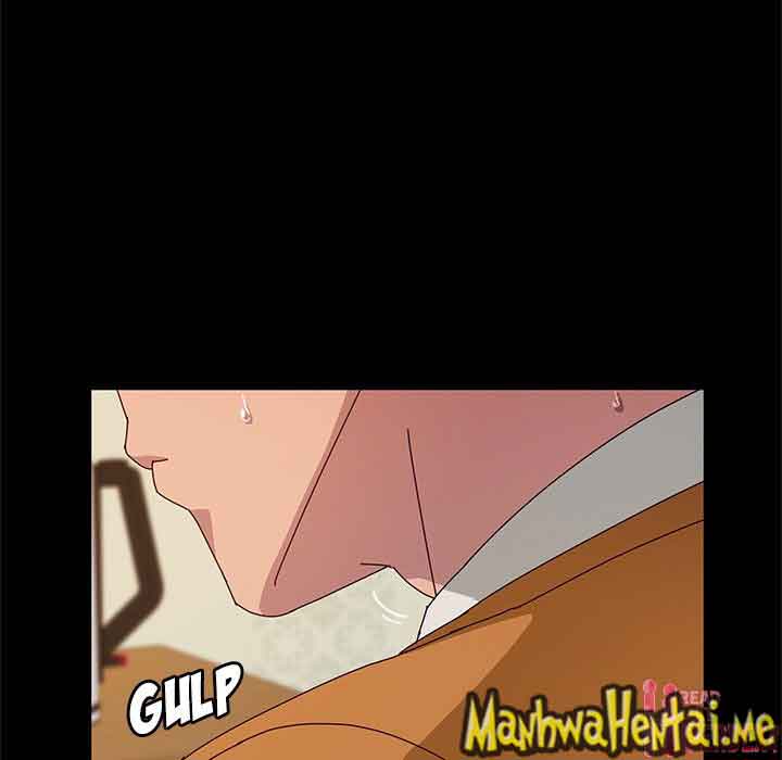 Twice the Love - Chapter 32 108 Twice the Love - Chapter 32 108