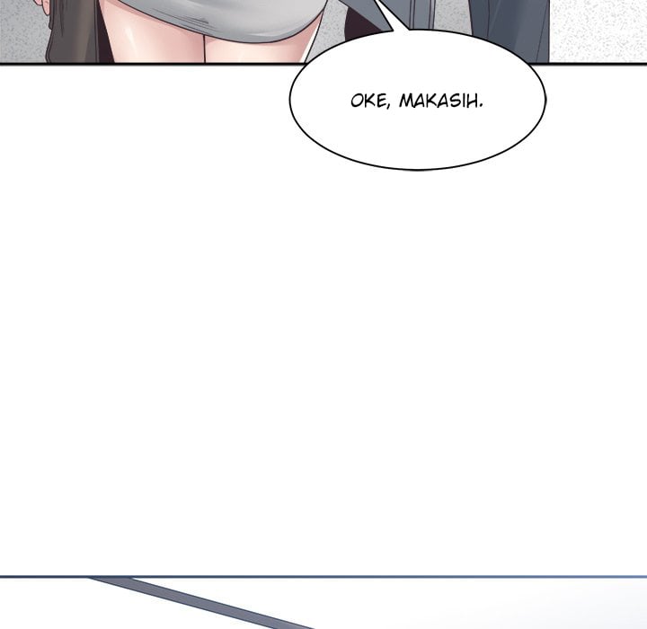 Salamander - Chapter 32 17
