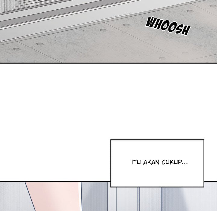 Salamander - Chapter 32 86