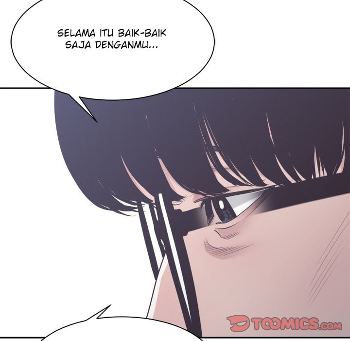 Salamander - Chapter 32 39