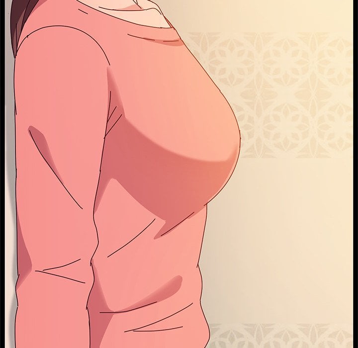 Twice the Love - Chapter 32 132 Twice the Love - Chapter 32 132