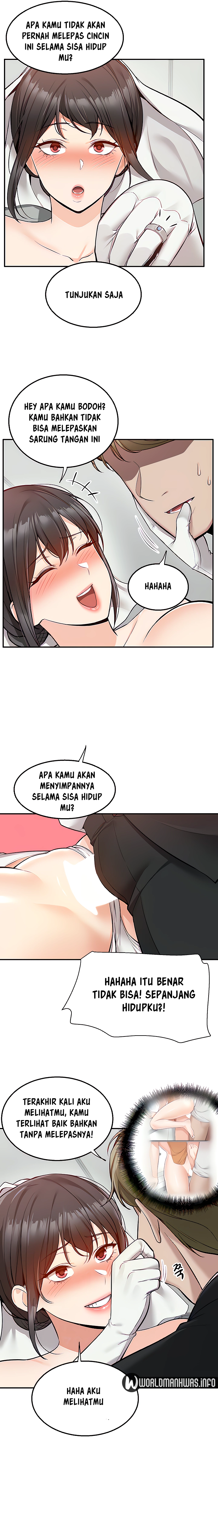 Delivery - Chapter 32 4