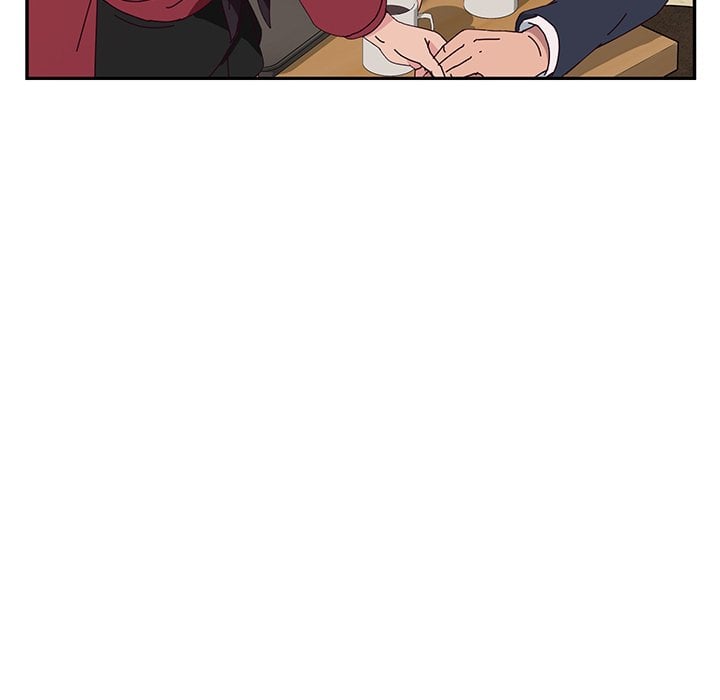 Twice the Love - Chapter 32 85 Twice the Love - Chapter 32 85