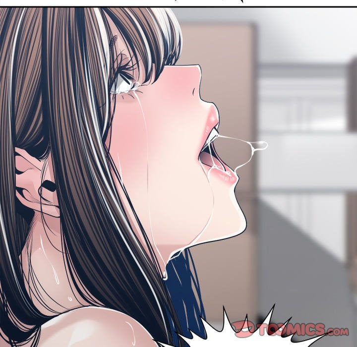 Salamander - Chapter 32 117