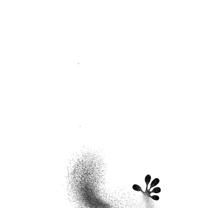 Salamander - Chapter 32 25