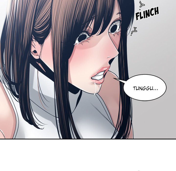 Salamander - Chapter 32 66
