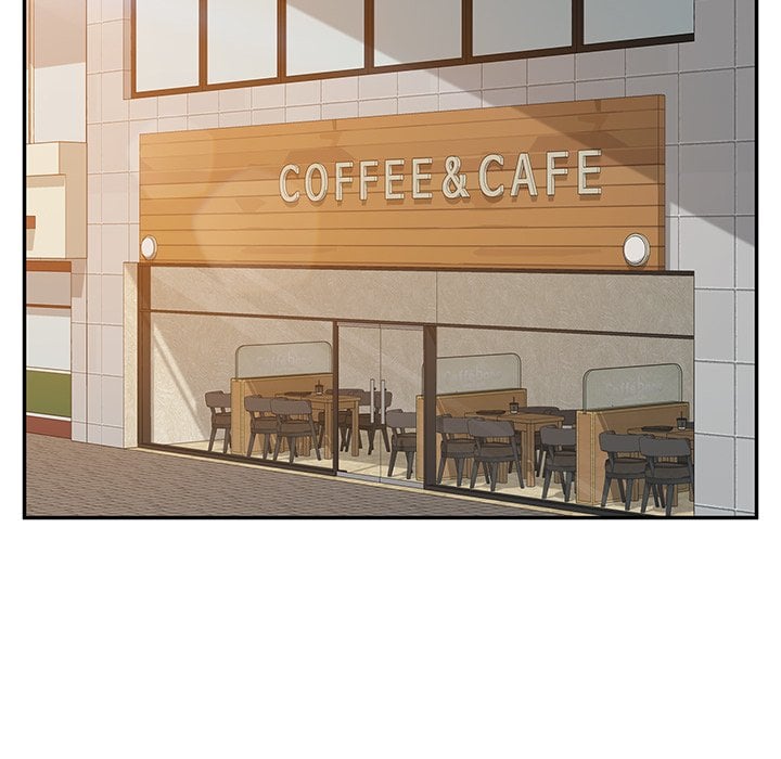 Twice the Love - Chapter 32 63 Twice the Love - Chapter 32 63