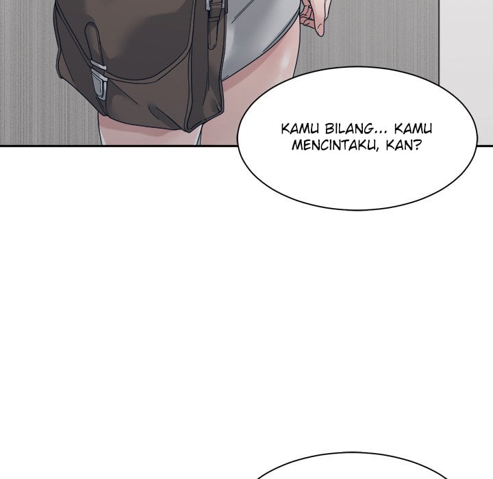 Salamander - Chapter 32 76