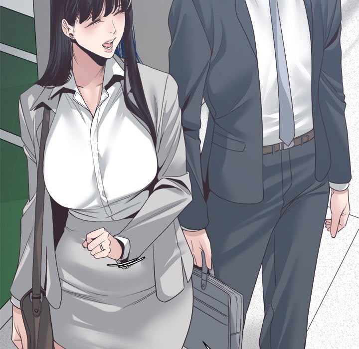 Salamander - Chapter 32 16