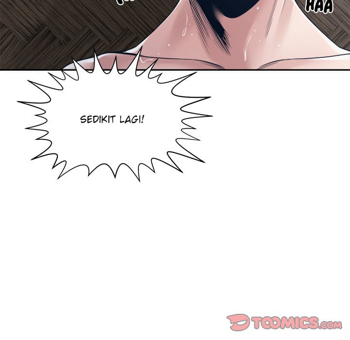 Salamander - Chapter 32 123