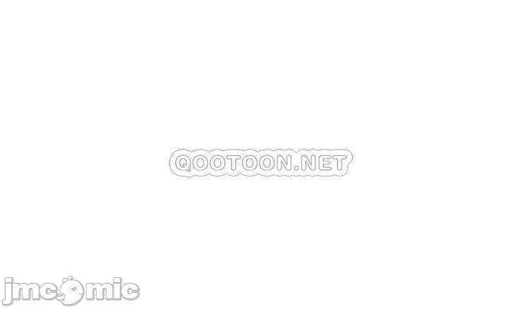 Floor Noise - Chapter 32 2