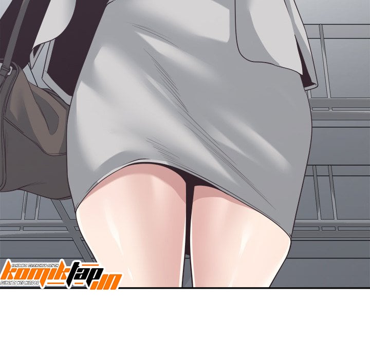 Salamander - Chapter 32 24