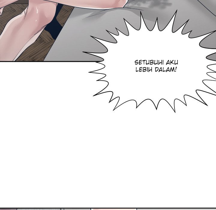 Salamander - Chapter 32 98