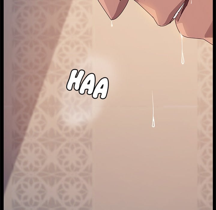 Twice the Love - Chapter 32 139 Twice the Love - Chapter 32 139